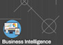 provide power bi, sap bi and analytics solutions